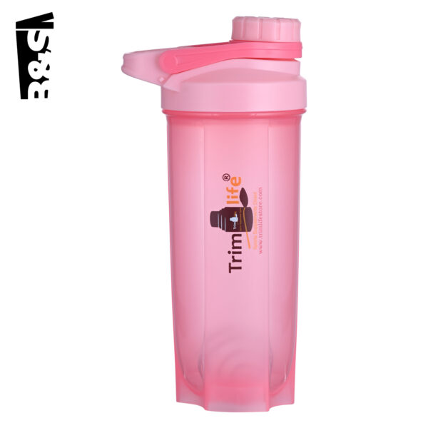 Vitalize Shaker 700ml