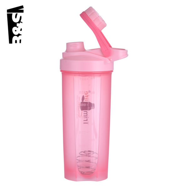 Vitalize Shaker 700ml - Image 2